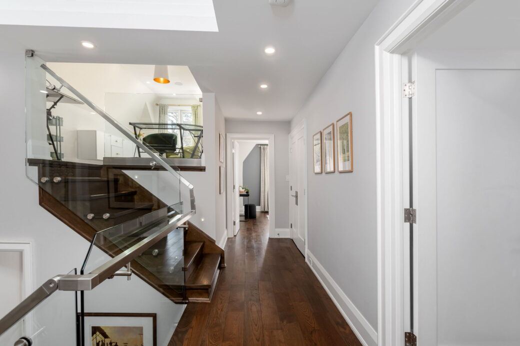 056-1920×1080-photo