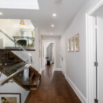 056-1920×1080-photo