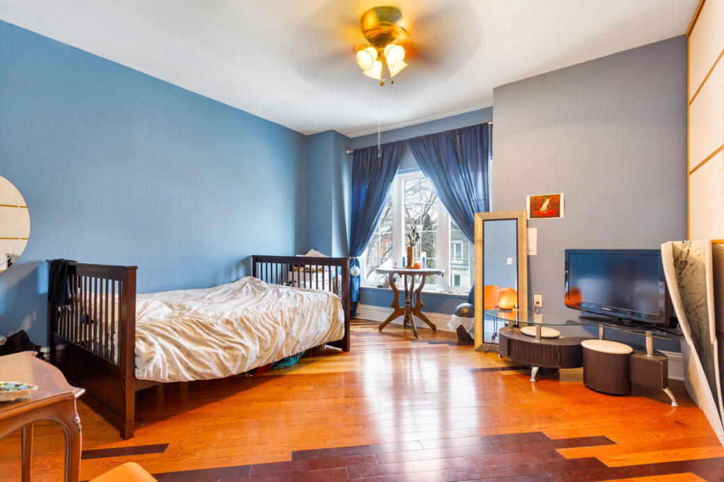 056-1920×1080-photo