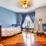 056-1920×1080-photo