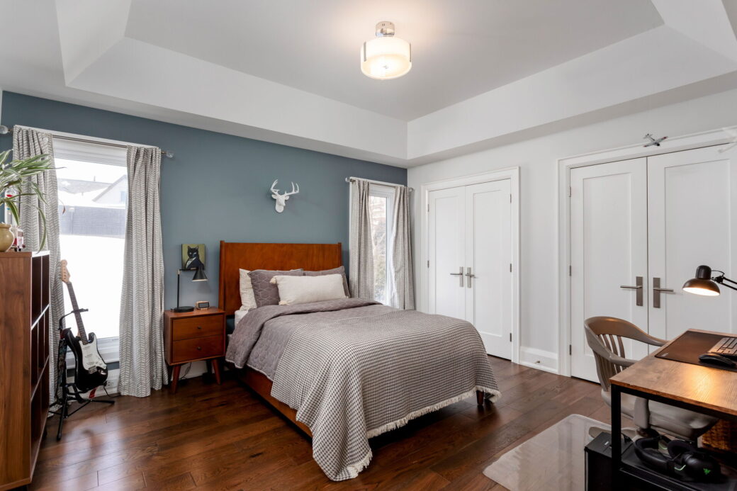 057-1920×1080-photo