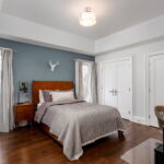 057-1920×1080-photo