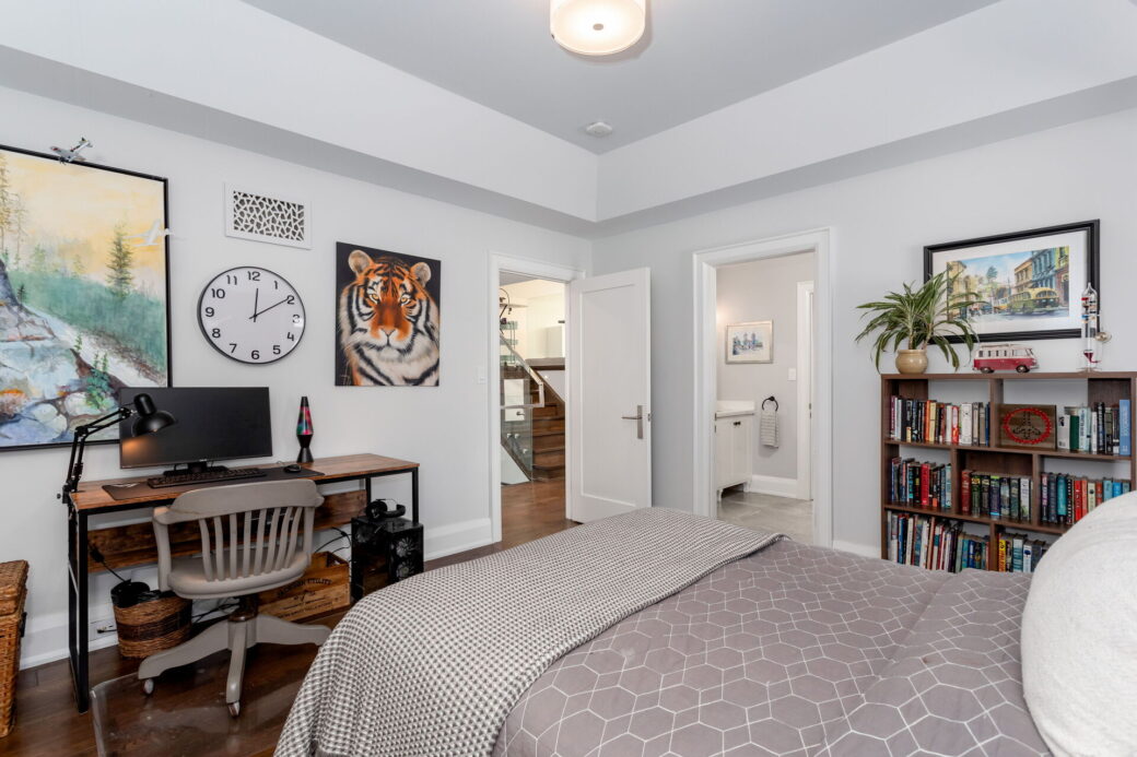 058-1920×1080-photo