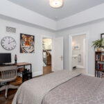 058-1920×1080-photo