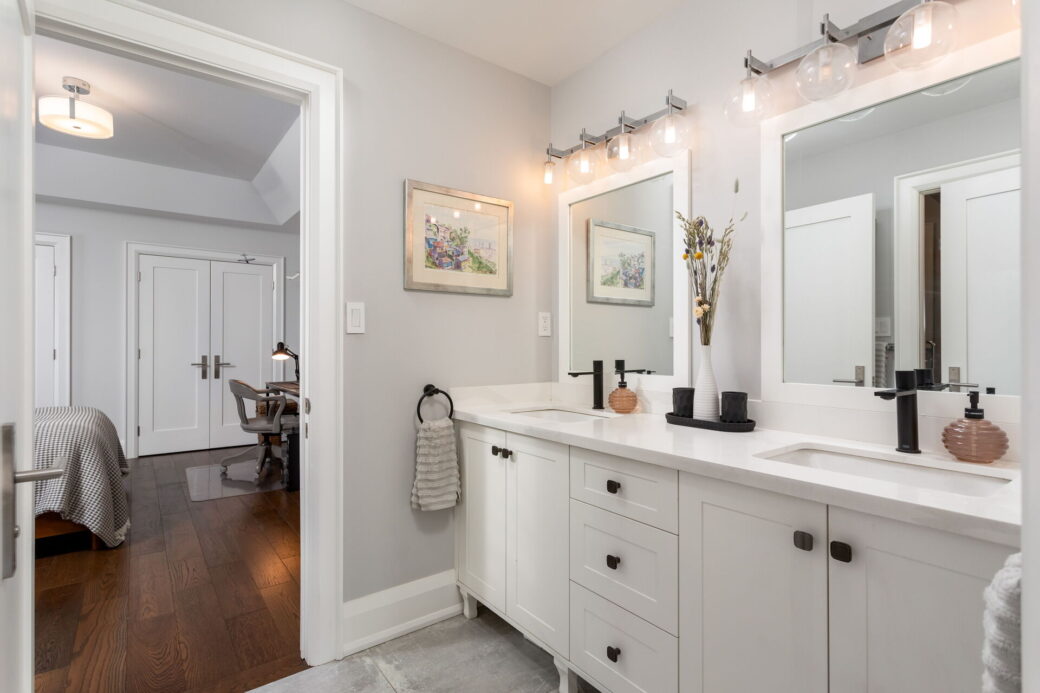 059-1920×1080-photo