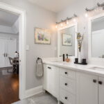 059-1920×1080-photo