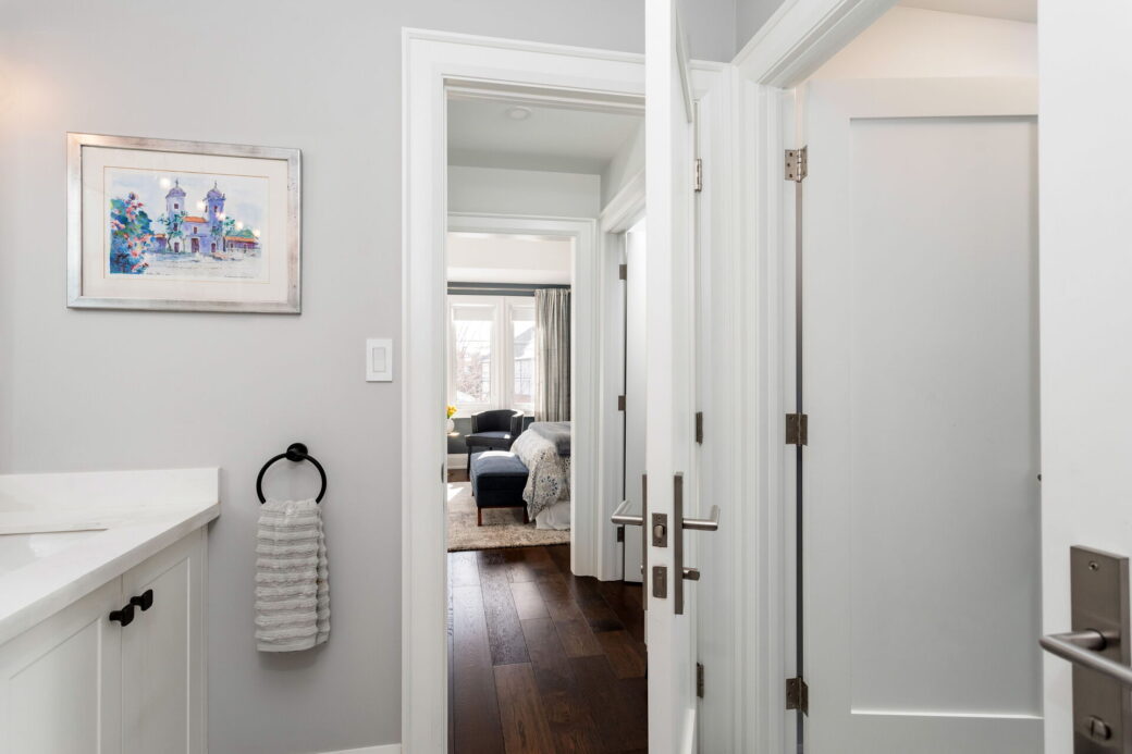 060-1920×1080-photo