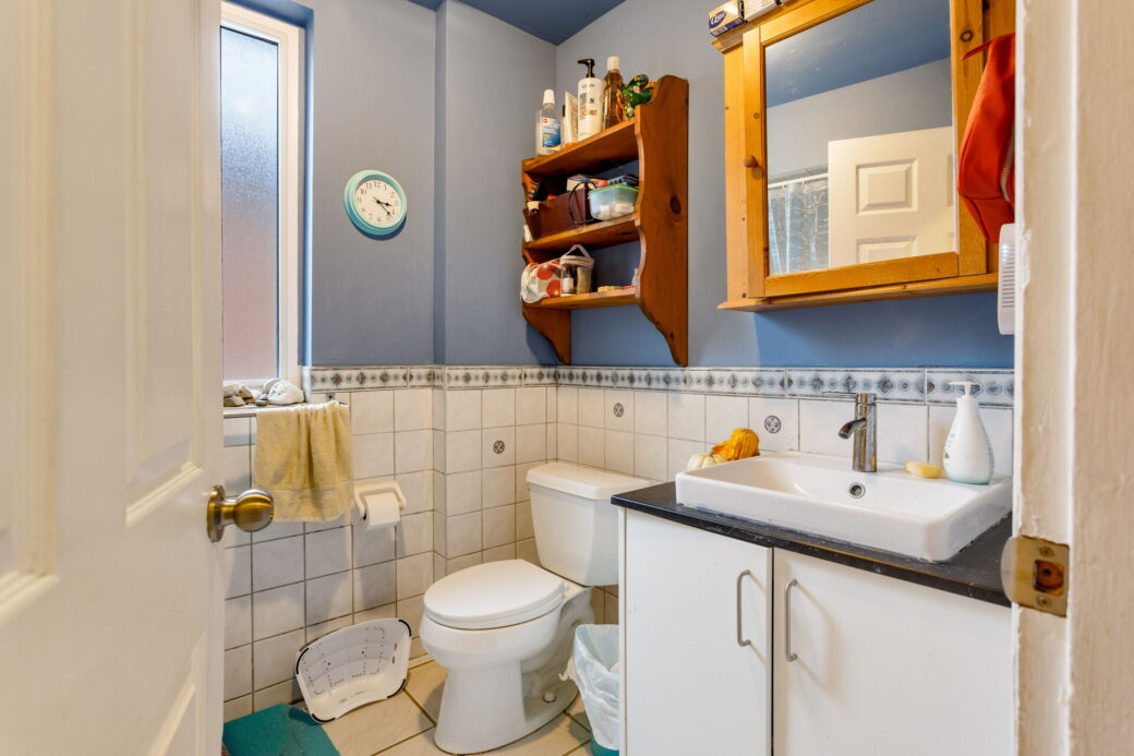 060-1920×1080-photo