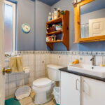 060-1920×1080-photo