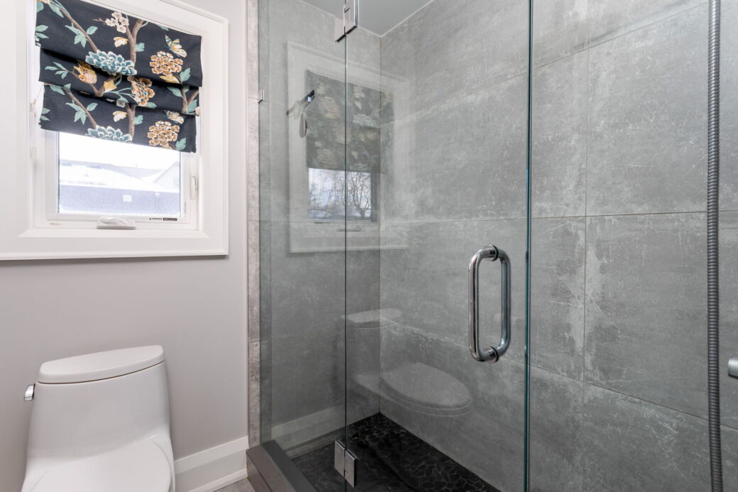 061-1920×1080-photo