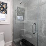 061-1920×1080-photo