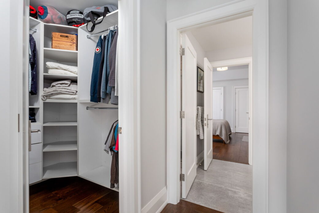 062-1920×1080-photo