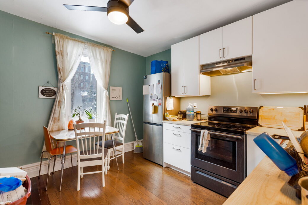 062-1920×1080-photo