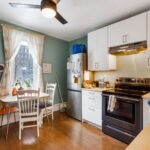 062-1920×1080-photo