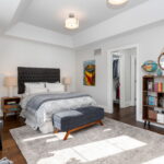 063-1920×1080-photo