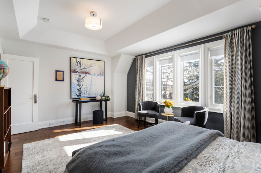 064-1920×1080-photo