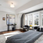 064-1920×1080-photo