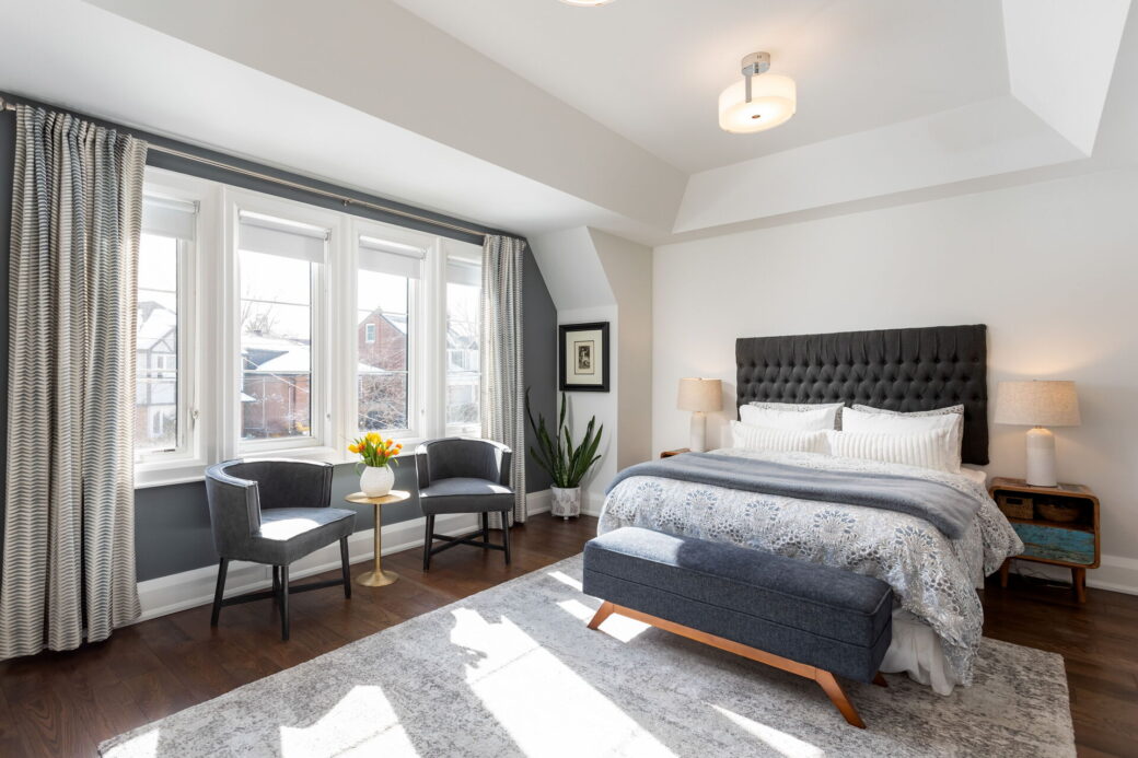 065-1920×1080-photo