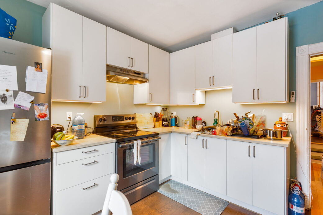 065-1920×1080-photo