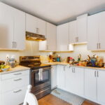 065-1920×1080-photo