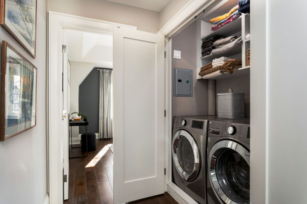 066-1920×1080-photo