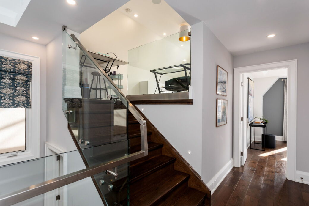 067-1920×1080-photo