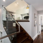 067-1920×1080-photo