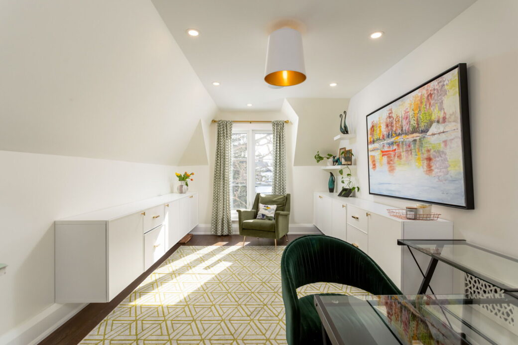 068-1920×1080-photo