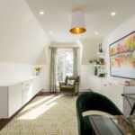 068-1920×1080-photo