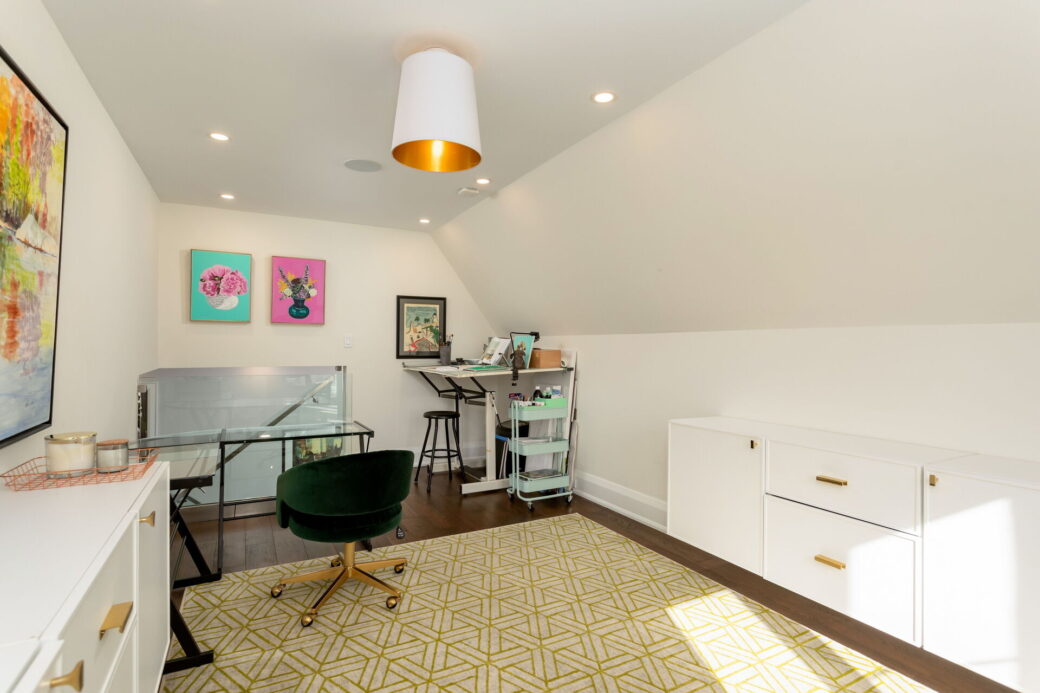 069-1920×1080-photo