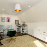 069-1920×1080-photo