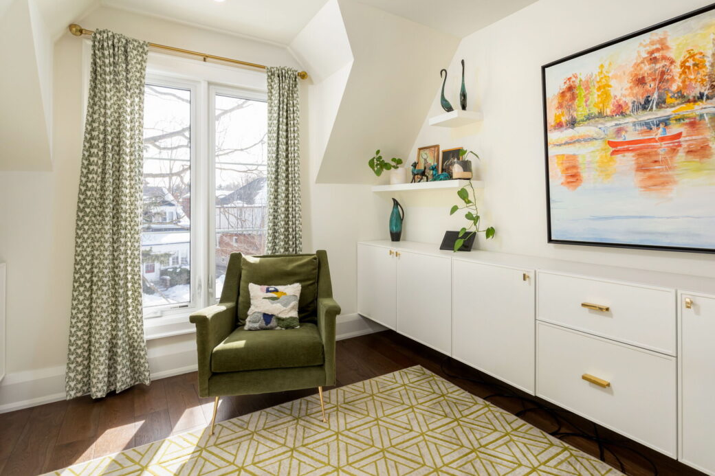 070-1920×1080-photo