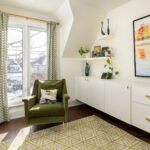 070-1920×1080-photo