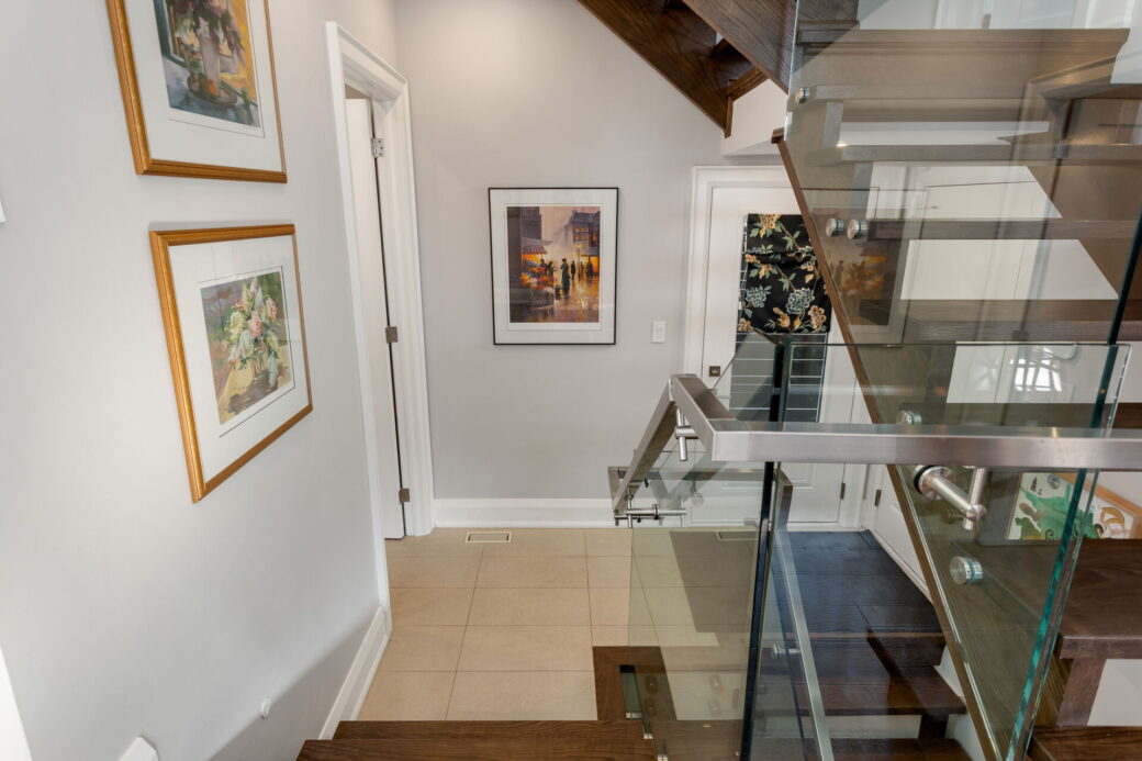 071-1920×1080-photo