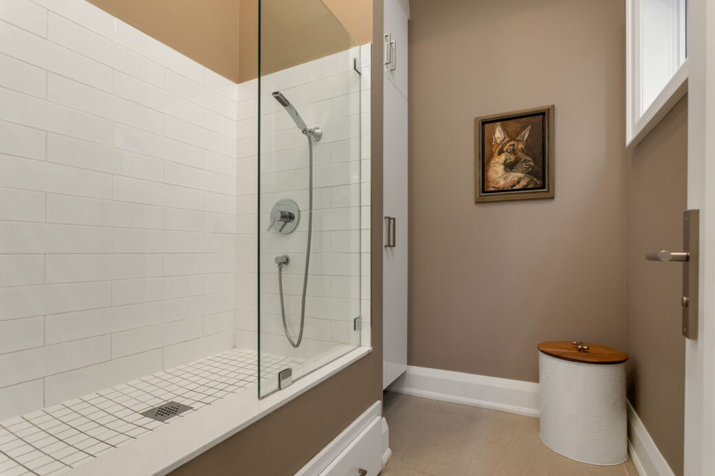 072-1920×1080-photo