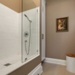 072-1920×1080-photo