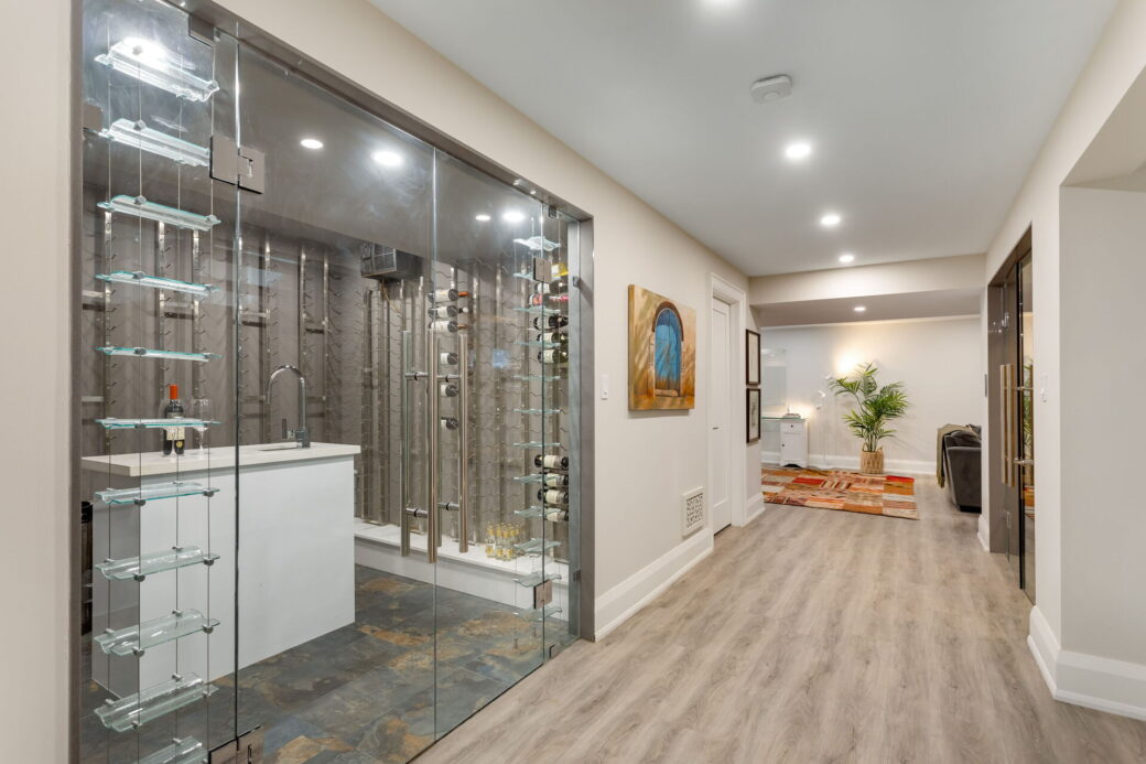 075-1920×1080-photo