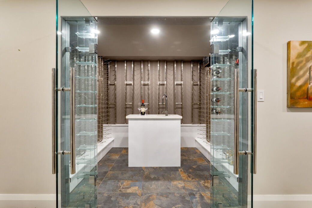 076-1920×1080-photo