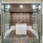 076-1920×1080-photo