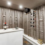 077-1920×1080-photo