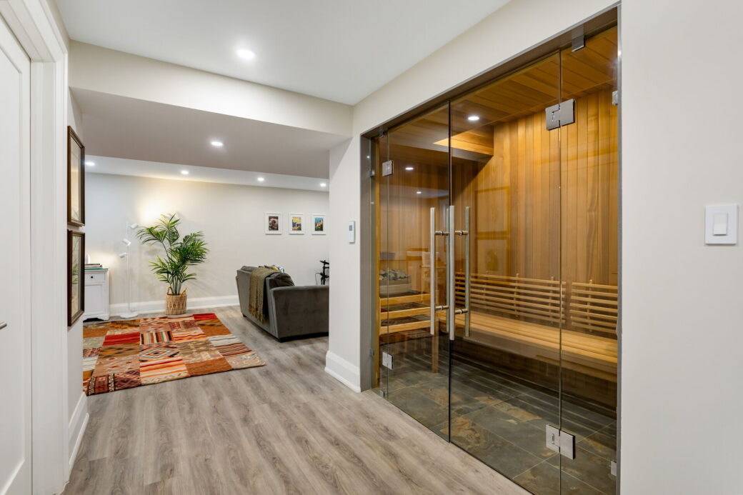 078-1920×1080-photo