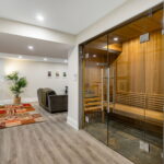 078-1920×1080-photo