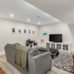 080-1920×1080-photo