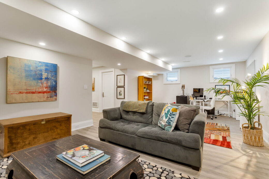 081-1920×1080-photo