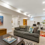 081-1920×1080-photo