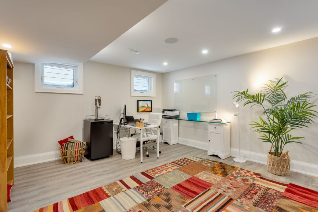 082-1920×1080-photo