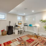 082-1920×1080-photo