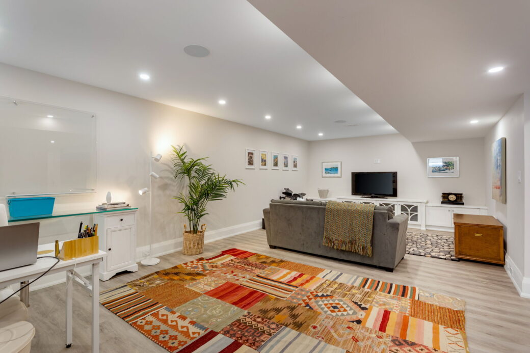 083-1920×1080-photo