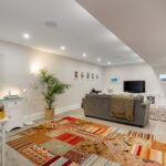 083-1920×1080-photo