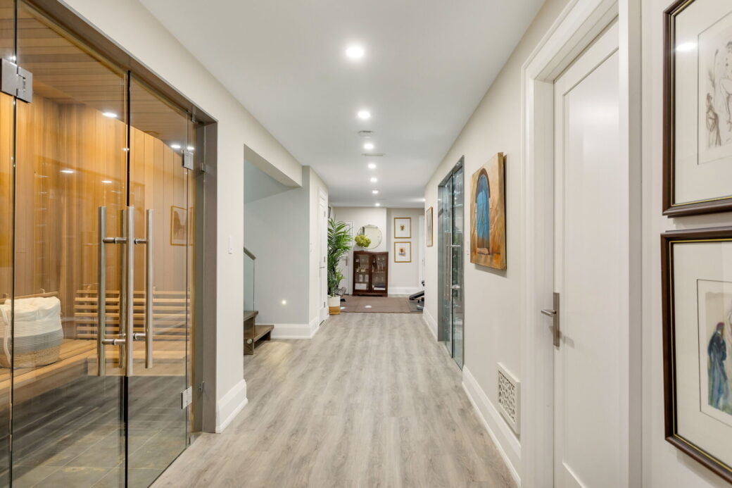 084-1920×1080-photo